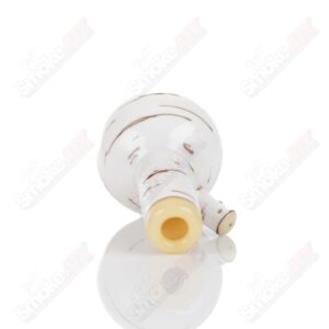 Shop #3 Birch Carb Cap Foster Glass in australian