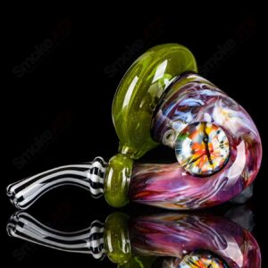 Shop Color Marble Sherlock w/ Quatrefoil Tye-Die Mib by JMass in australian