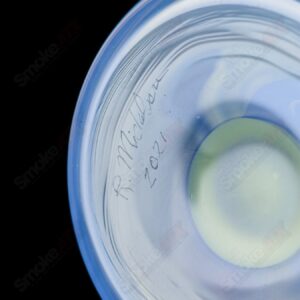 Shop Porthole Xhalerator RAM Robert Mickelsen Glass in australian