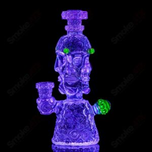 Shop UV Watch Tower by Shane Smith in australian