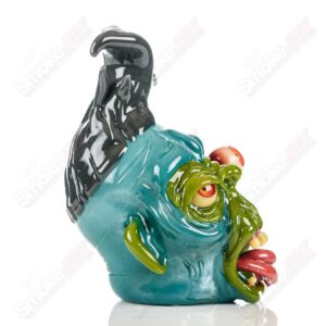 Shop Zombie Traveler Ghost Glass in australian