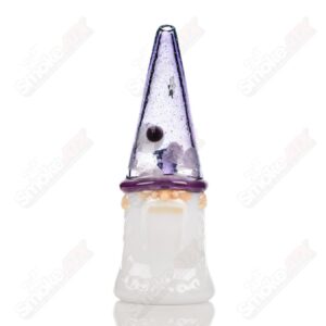 Shop Warlock Jammer Stargazer Phil Siegel in australian