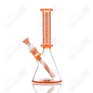 Shop #2 Beaker SPG x Harold Cooney in australian