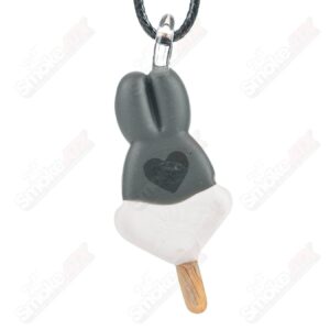 Shop Bugs Character Pop Pendant Renee Patula in australian