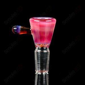 Shop #2 Elementum Color Accent Membrane Tube Avant-Garde Glass in australian