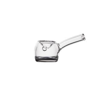 Shop MJ Arsenal Perch Hand Pipe in australian