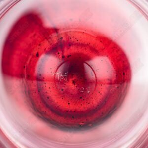 Shop Pilsner Glass Taffy in australian