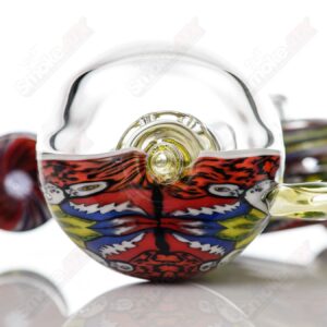 Shop "The Greatful Dead" Infinity Bottle by Earl Jr x AKM in australian