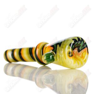 Shop #8 Wig Wag Chillum Katy Wright Glass in australian