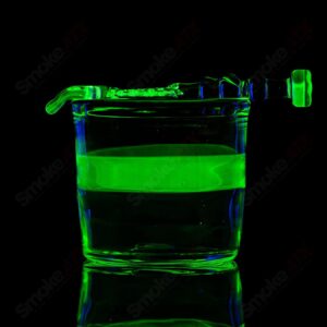 Shop UV "Drink Me" Absinth Set Gemini in australian