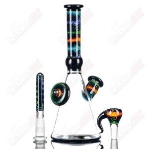 Shop Linework Minitube Devo in australian