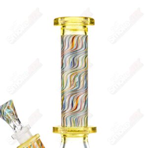 Shop #3 Beaker SPG x Harold Cooney in australian