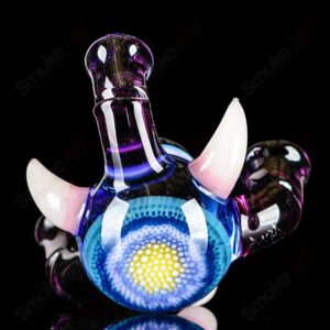 Shop #2 Slurper Marble Dosa x Salt Glass in australian