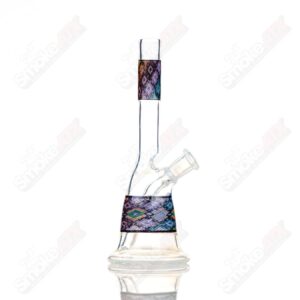 Shop #2 Filla Tube John W Glass in australian