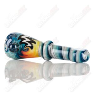 Shop #3 Wig Wag Chillum Katy Wright Glass in australian