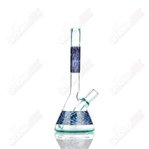 Shop #1 Filla Tube John W Glass in australian