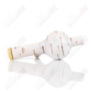 Shop #4 Birch Carb Cap Foster Glass in australian