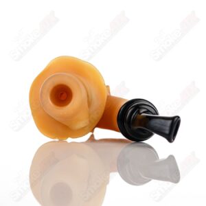 Shop Old Timer Prospector Sherlock by JMass in australian