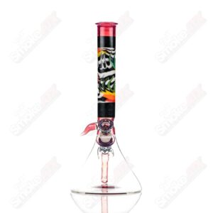 Shop Frit Tech Dotstack Beaker Indo x GD in australian