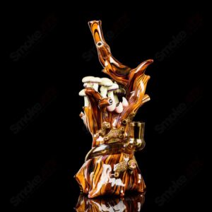 Shop UV Salty Tree Stump RipCurl By Stoney Chicken & SALT in australian