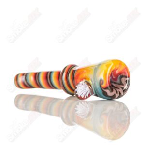 Shop #10 Wig Wag Chillum Katy Wright Glass in australian