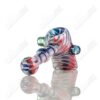 Shop #3 Wig Wag Hammer Dry Pipe Katy Wright Glass in australian