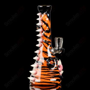 Shop UV Salty Tiger 3PC Set - SALT X GD Glass in australian