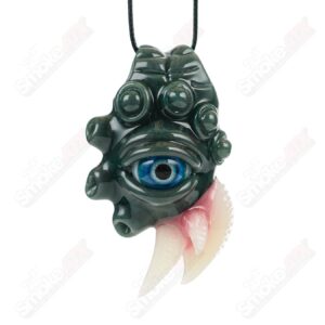 Shop Pendant (Gunmount Black) SALT in australian