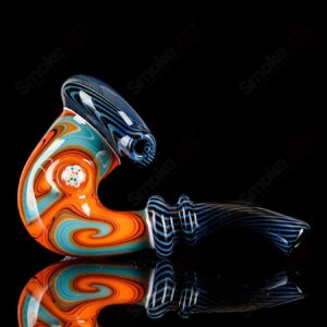 Shop #2 Small Wig Wag Sherlock w Milli Accent JMass in australian