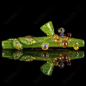 Shop Steamroller Mr. Gray in australian