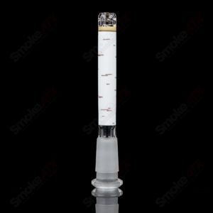 Shop Big Birch Tube Foster Glass in australian