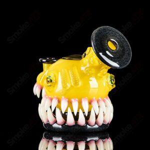 Shop Canary Orb Rig by SALT & JAG in australian