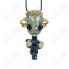Shop Alien Bondage Slave Pendant Bufo in australian