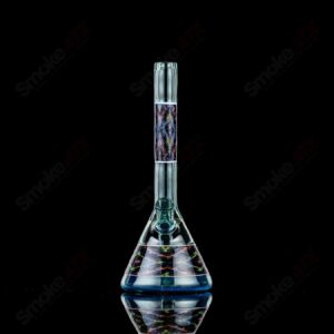 Shop #1 Filla Tube John W Glass in australian