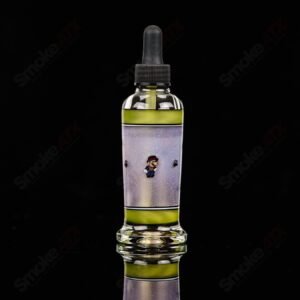 Shop #1 Spray Bottle SPG x Micro in australian