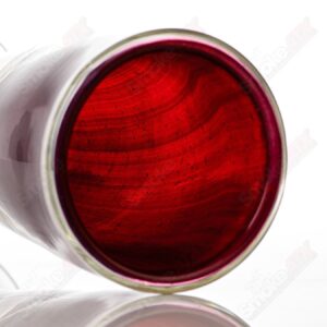 Shop Pilsner Glass Taffy in australian