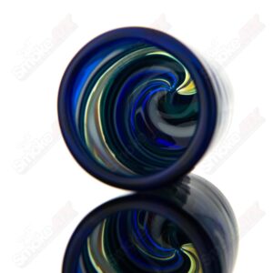 Shop Venetian Style Rig Addison Hanna #1 in australian