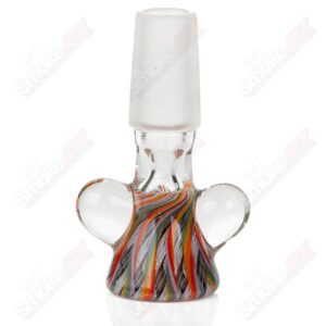 Shop #4 Beaker SPG x Harold Cooney in australian