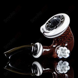 Shop #1 Small Wig Wag Sherlock w Milli Accent JMass in australian