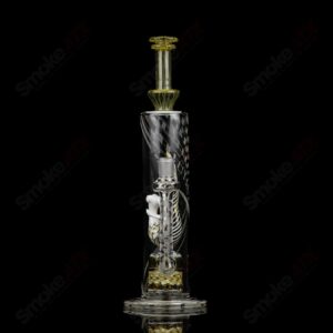 Shop Electric Mermaid Tube Indo x GD in australian