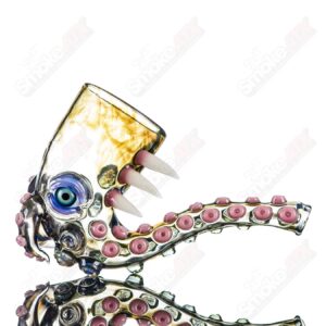 Shop Proxy Sherlock by SALT Glass #1 in australian