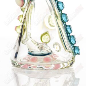 Shop UV Saltacc ReCurl (Twilight/Gold Amethyst/Paparazzi/Irid/Royal Jelly/Atomic Stardust/Citrine/Ectoplasm) SALT in australian