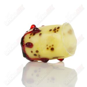 Shop Banana Cup Gina in australian