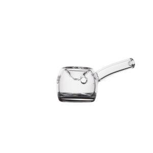 Shop MJ Arsenal Perch Hand Pipe in australian