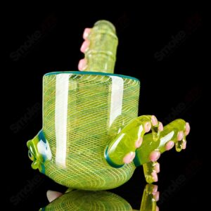 Shop Proxy Sherlock by Dosa & SALT Glass in australian