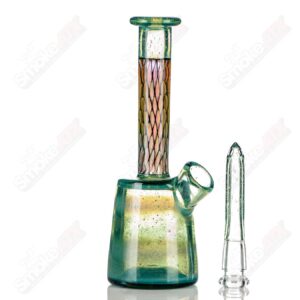 Shop #2 UV Mini Rig BCM Glass in australian