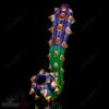 Shop Cactus Sherlock (Mixed Color) Unparalleled Glass in australian