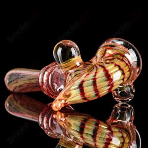 Shop #2 Phantom Spoon (Basic) Dosh Glass in australian