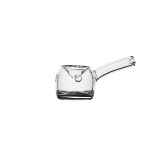 Shop MJ Arsenal Perch Hand Pipe in australian