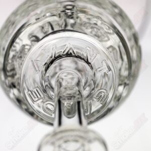 Shop Outside Incycler 2.0 Clear Avant-Garde Glass in australian